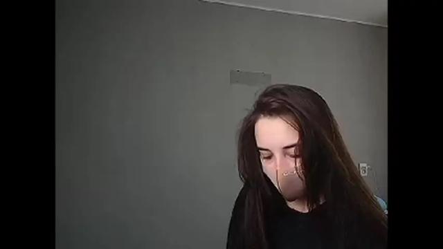 Image 6 of olivia_oliv Stream on Chaturbate on 1 month ago