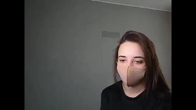 Image 7 of olivia_oliv Stream on Chaturbate on 1 month ago