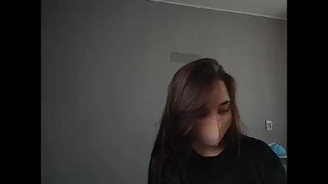 Thumbnail 3, olivia_oliv's Stream at Chaturbate, 1 month ago