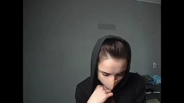 Image 10 of olivia_oliv Stream on Chaturbate on 1 month ago