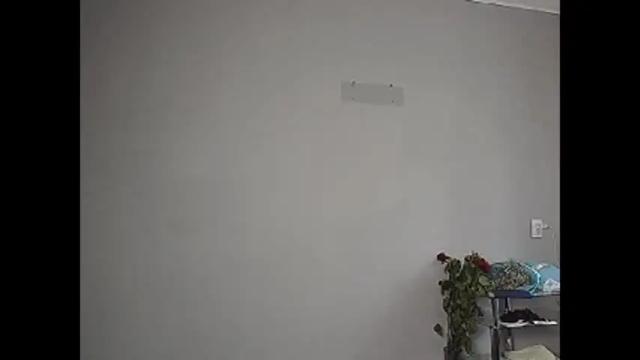 Image 11 of olivia_oliv Stream on Chaturbate on 1 month ago