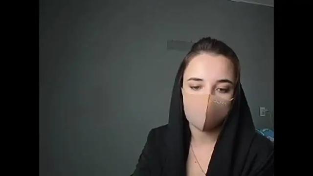 Image 12 of olivia_oliv Stream on Chaturbate on 1 month ago