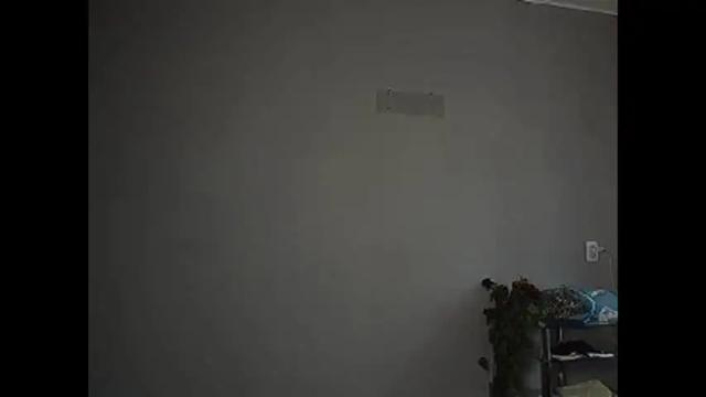 Image 2 of olivia_oliv Stream on Chaturbate on 1 month ago
