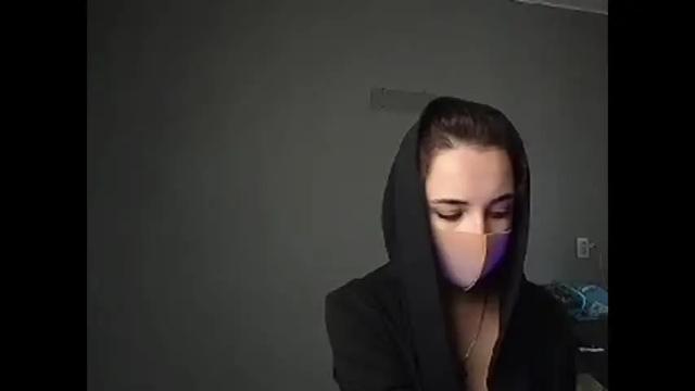 Image 3 of olivia_oliv Stream on Chaturbate on 1 month ago
