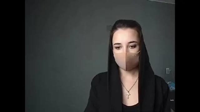 Image 4 of olivia_oliv Stream on Chaturbate on 1 month ago