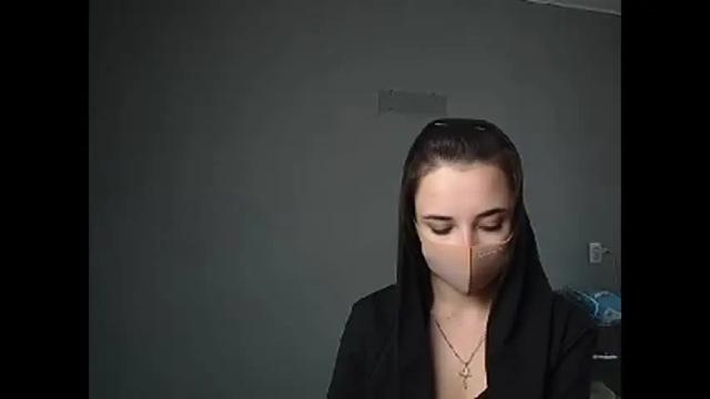 Thumbnail 2, olivia_oliv's Stream at Chaturbate, 1 month ago