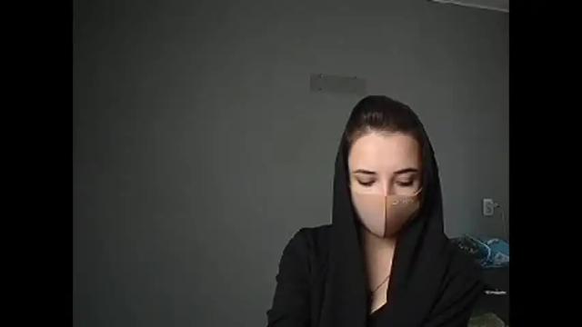 Image 6 of olivia_oliv Stream on Chaturbate on 1 month ago