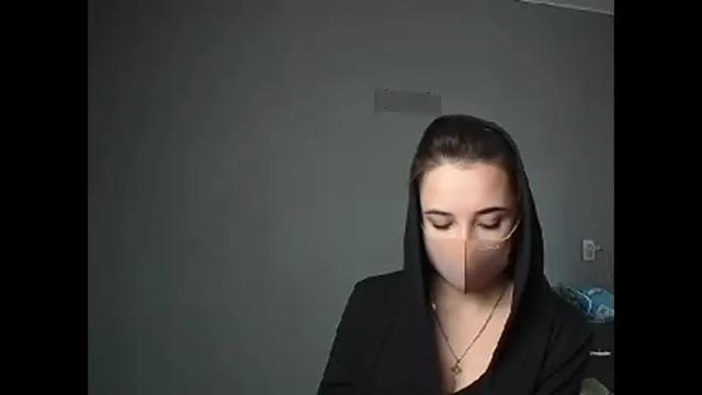 Image 7 of olivia_oliv Stream on Chaturbate on 1 month ago