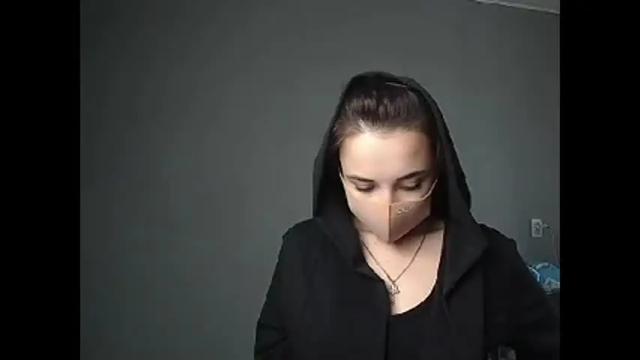 Image 8 of olivia_oliv Stream on Chaturbate on 1 month ago