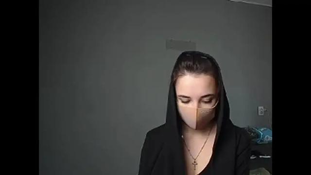 Thumbnail 3, olivia_oliv's Stream at Chaturbate, 1 month ago