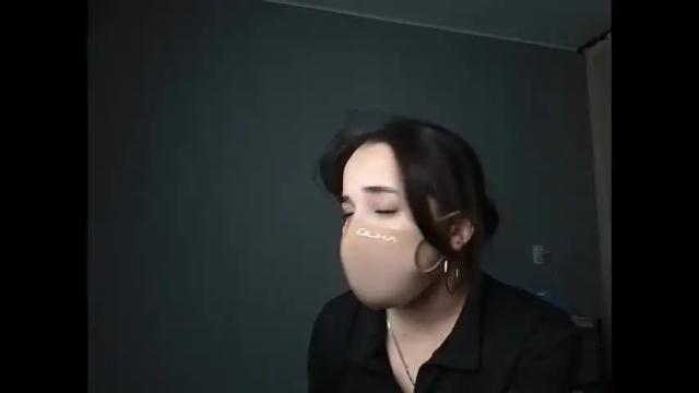 Thumbnail 1, olivia_oliv's Stream at Chaturbate, 1 month ago