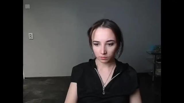 Image 10 of olivia_oliv Stream on Chaturbate on 1 month ago