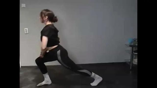 Image 11 of olivia_oliv Stream on Chaturbate on 1 month ago