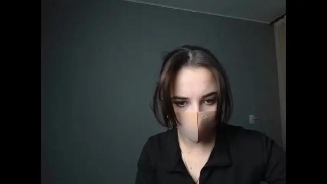 Image 2 of olivia_oliv Stream on Chaturbate on 1 month ago