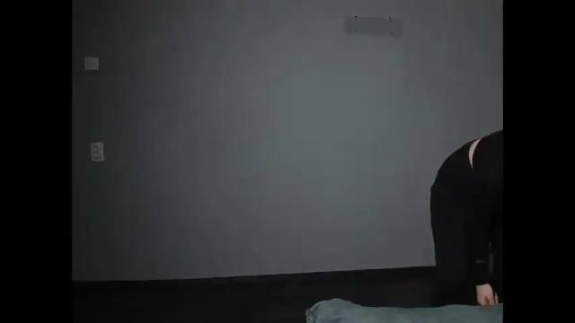 Image 3 of olivia_oliv Stream on Chaturbate on 1 month ago