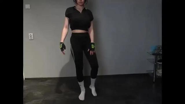 Image 4 of olivia_oliv Stream on Chaturbate on 1 month ago