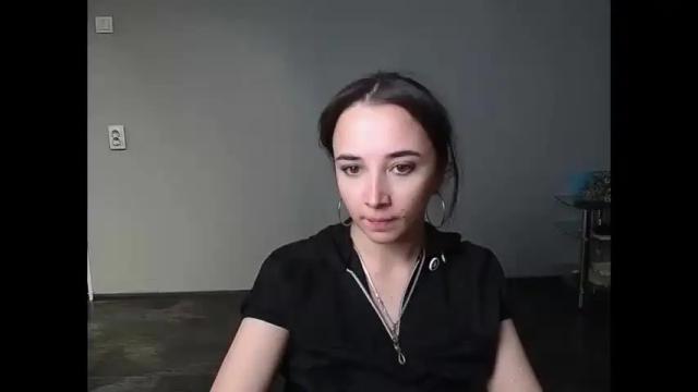 Thumbnail 2, olivia_oliv's Stream at Chaturbate, 1 month ago