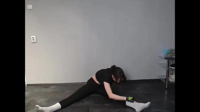 Image 6 of olivia_oliv Stream on Chaturbate on 1 month ago
