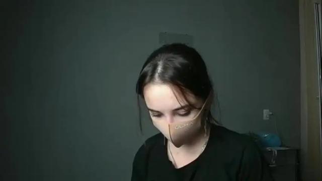 Thumbnail 1, olivia_oliv's Stream at Chaturbate, 29 days ago