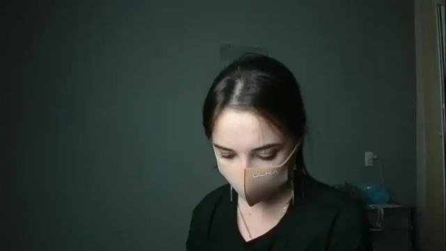Image 10 of olivia_oliv Stream on Chaturbate on 1 month ago