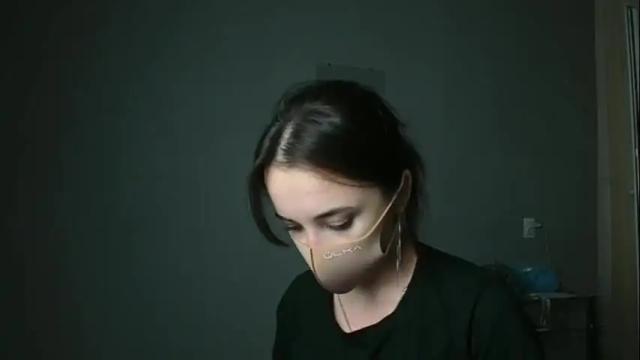Image 11 of olivia_oliv Stream on Chaturbate on 1 month ago