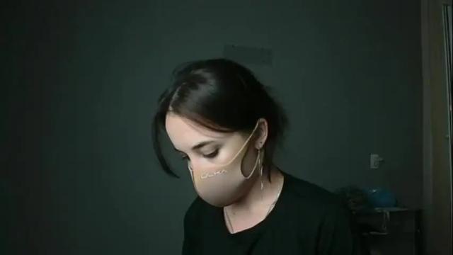 Image 12 of olivia_oliv Stream on Chaturbate on 1 month ago
