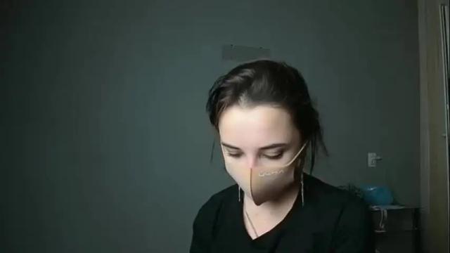Image 3 of olivia_oliv Stream on Chaturbate on 1 month ago