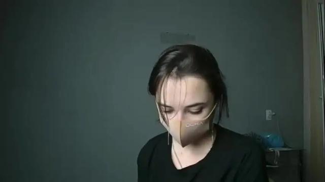 Image 4 of olivia_oliv Stream on Chaturbate on 1 month ago