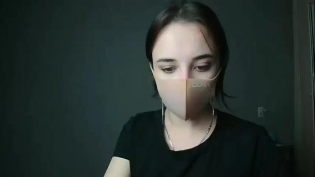 Thumbnail 2, olivia_oliv's Stream at Chaturbate, 29 days ago