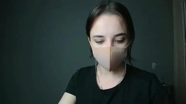 Image 6 of olivia_oliv Stream on Chaturbate on 1 month ago