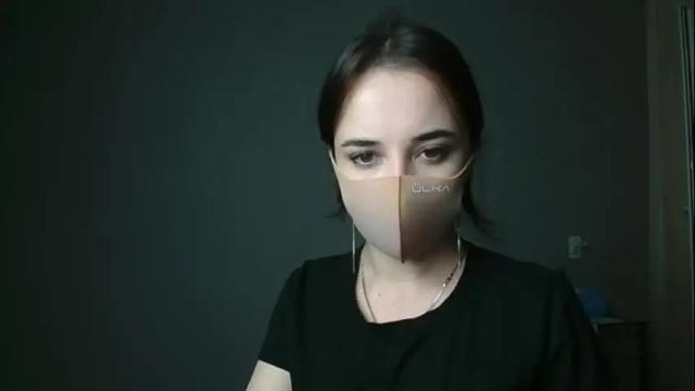 Image 7 of olivia_oliv Stream on Chaturbate on 1 month ago