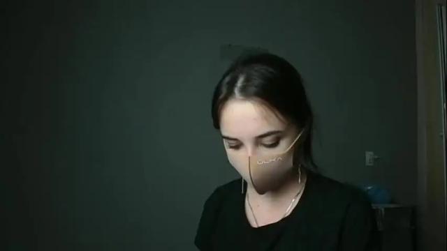 Image 8 of olivia_oliv Stream on Chaturbate on 1 month ago