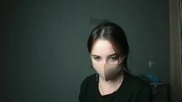 Thumbnail 3, olivia_oliv's Stream at Chaturbate, 29 days ago