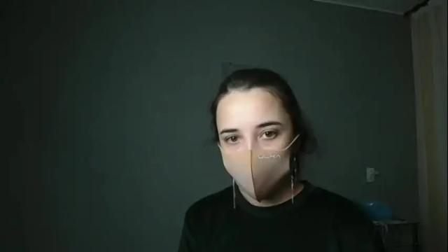 Thumbnail 1, olivia_oliv's Stream at Chaturbate, 28 days ago