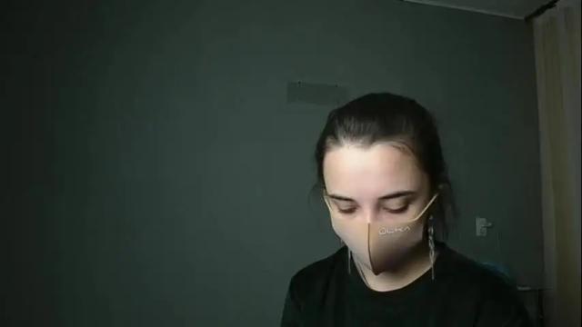 Image 10 of olivia_oliv Stream on Chaturbate on 1 month ago