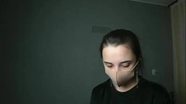 Image 11 of olivia_oliv Stream on Chaturbate on 1 month ago