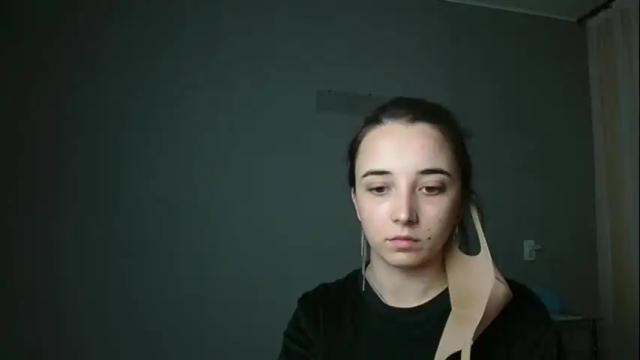 Image 12 of olivia_oliv Stream on Chaturbate on 1 month ago