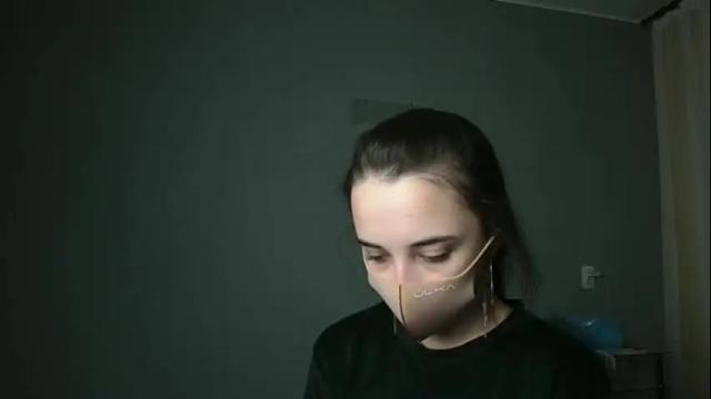 Image 2 of olivia_oliv Stream on Chaturbate on 1 month ago