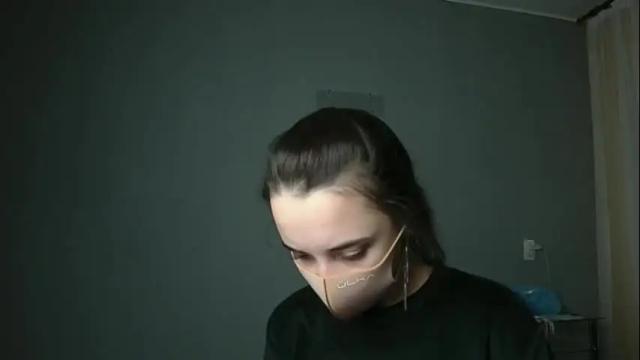 Image 3 of olivia_oliv Stream on Chaturbate on 1 month ago