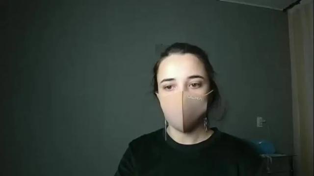 Image 4 of olivia_oliv Stream on Chaturbate on 1 month ago