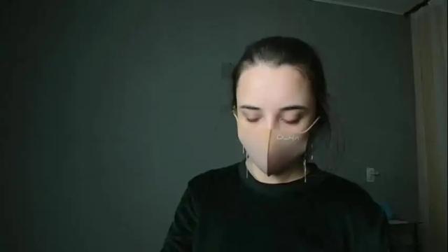 Thumbnail 2, olivia_oliv's Stream at Chaturbate, 28 days ago