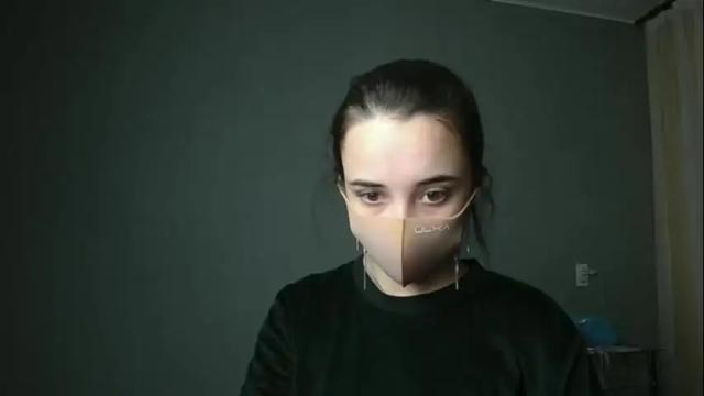 Image 6 of olivia_oliv Stream on Chaturbate on 1 month ago