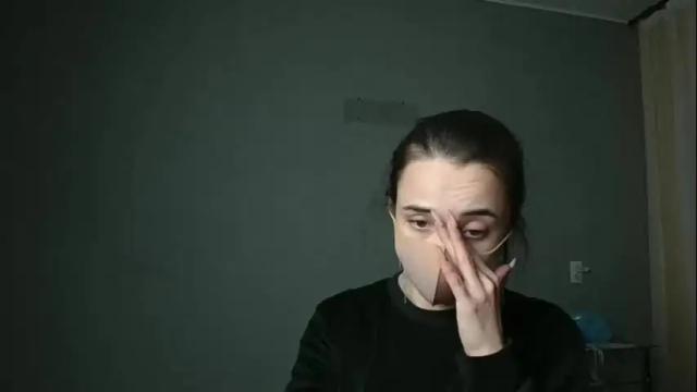 Image 7 of olivia_oliv Stream on Chaturbate on 1 month ago