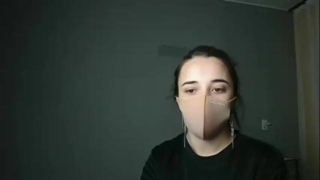 Image 8 of olivia_oliv Stream on Chaturbate on 1 month ago