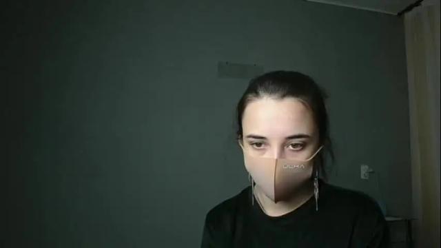 Thumbnail 3, olivia_oliv's Stream at Chaturbate, 28 days ago