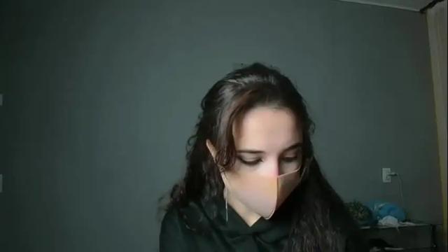 Thumbnail 1, olivia_oliv's Stream at Chaturbate, 26 days ago