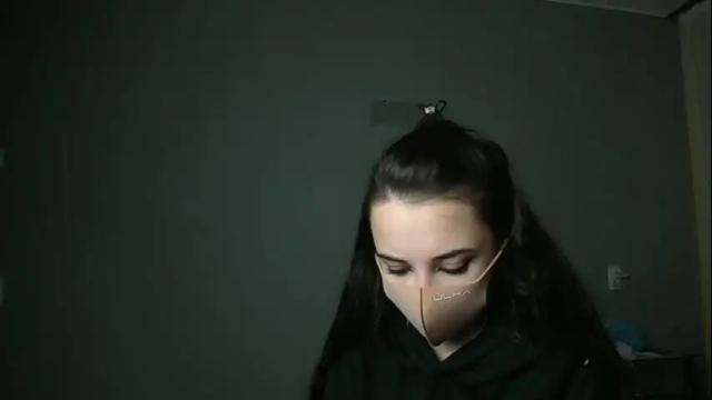 Image 11 of olivia_oliv Stream on Chaturbate on 28 days ago