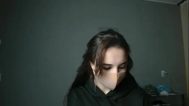 Image 2 of olivia_oliv Stream on Chaturbate on 28 days ago