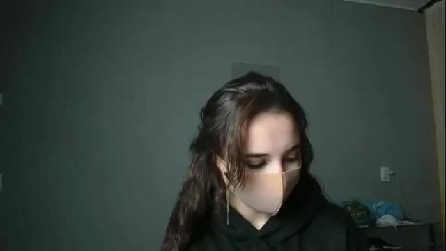 Image 3 of olivia_oliv Stream on Chaturbate on 28 days ago