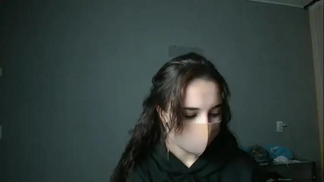 Image 4 of olivia_oliv Stream on Chaturbate on 28 days ago